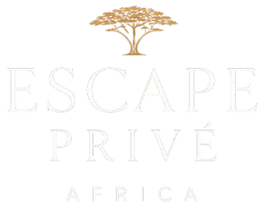 Escape Privé Africa